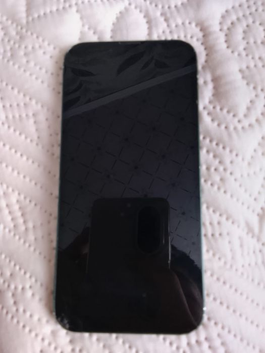 iphone 13 буу состояние