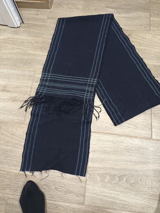 Старовремски престилки за носии