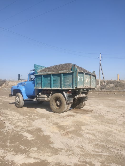 ПЕСОК (кум) мытый для штукатурки клинец шебен кампот 70 30 для стяжки