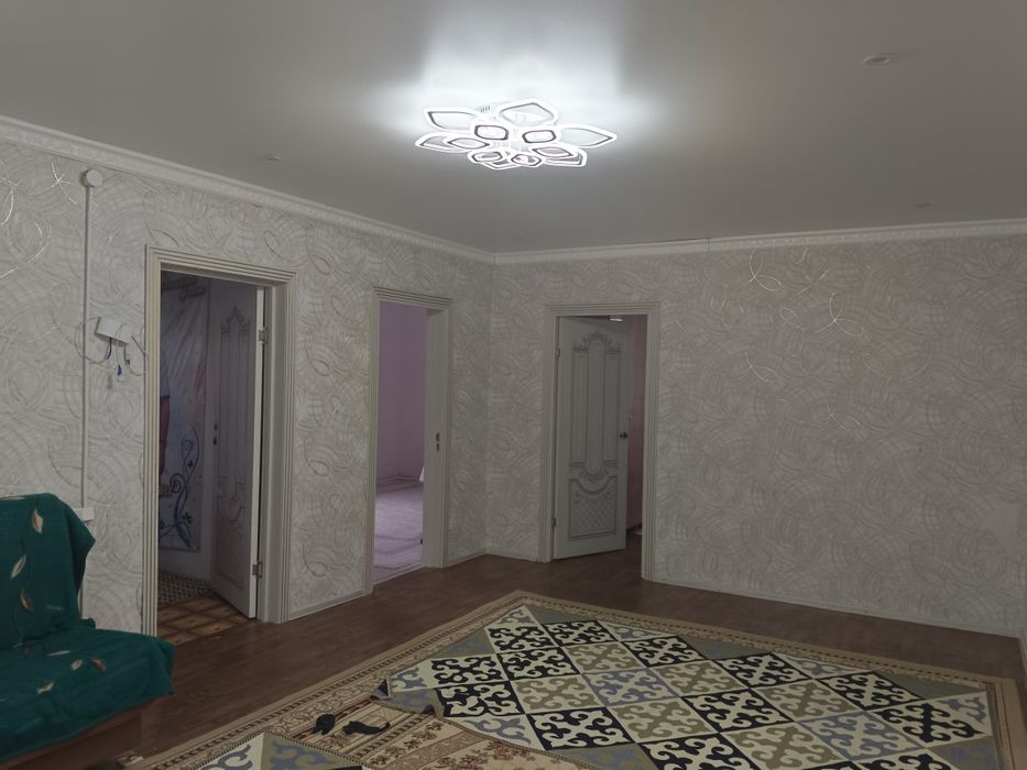 Продается дом очень хороший дом