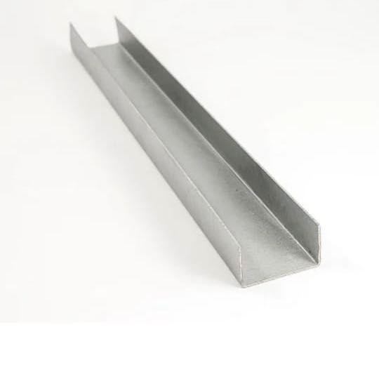 Алюминиевый профиль