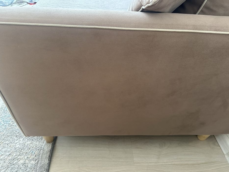 Продается диван-кровать