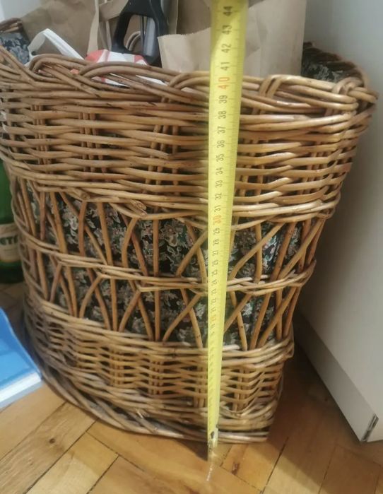 Диван екторп ektorp икеа  ikea фотьойл мека мебел хол