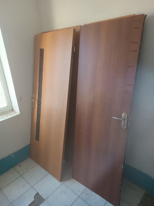 Мебель есик диван