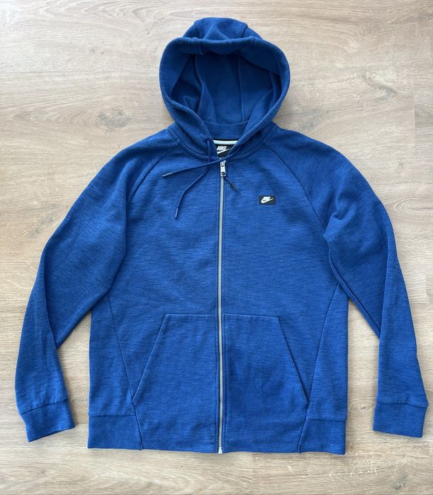 Hoodrich мъжка тениска М