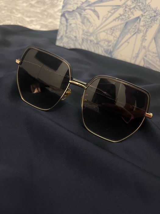 Дамски слънчеви очила Furla