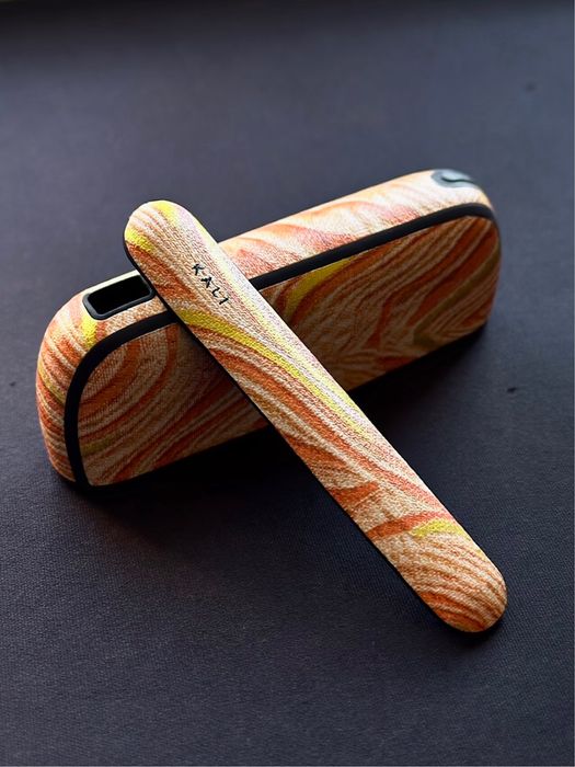 Husa IQOS Iluma i