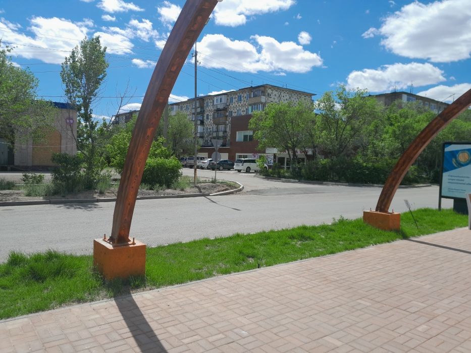 Продам 3ех комнатные квартиры
