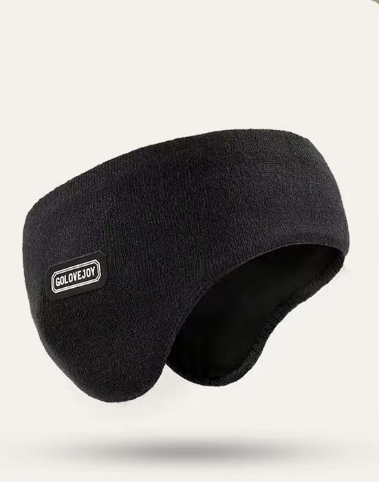 Головной убор