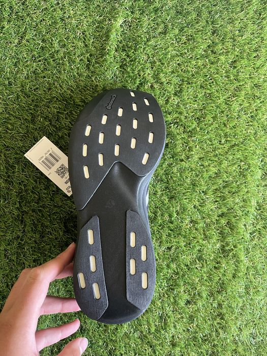 adidas adizero