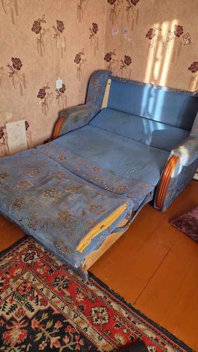 Отдам Диван Диван