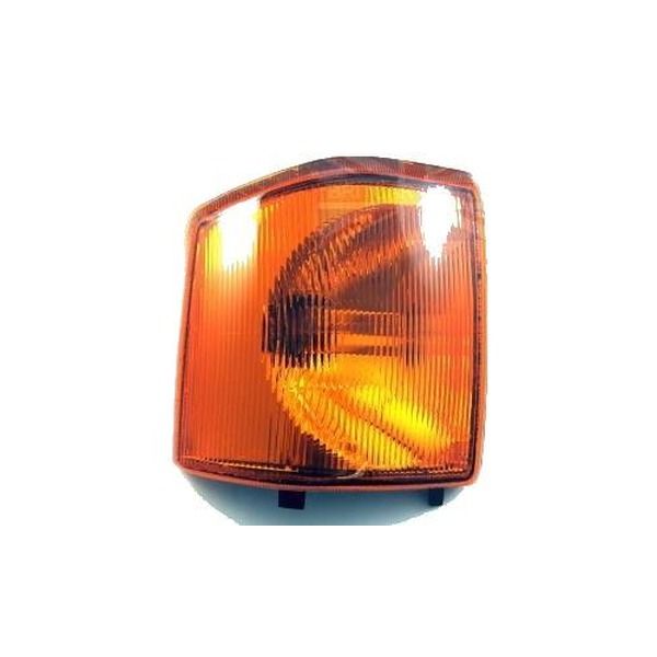 Lampa semnalizare fata Land Rover Discovery 1994-1998 BestAutoVest partea stanga/dreapta