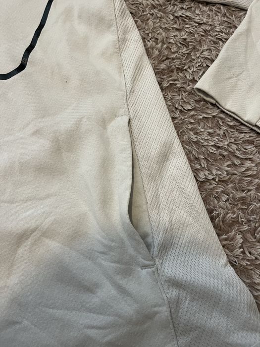 Nike Fleece -оригинлно мъжко худи