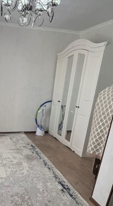 Шифоньер для спальний