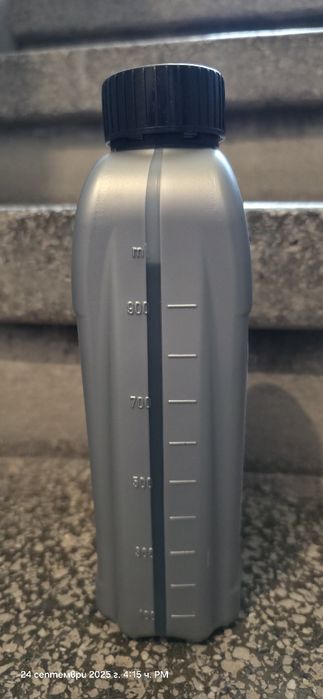 ATF масло за скоростна кутия  Febi 33889