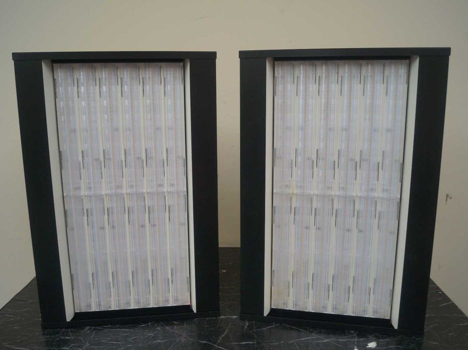 LED Индустриална Лампа 130W 4000K 17000lm