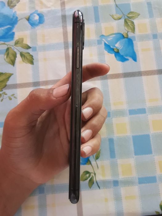 iPhone XS Max 64GB