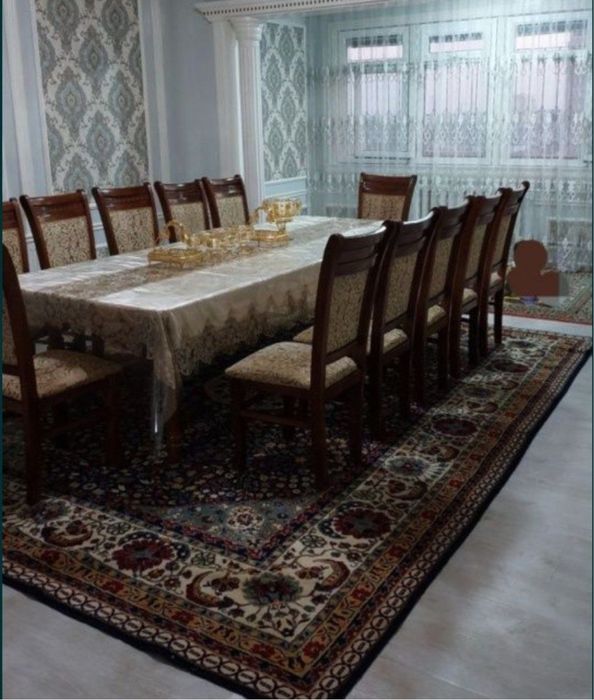 продается стулы 12 штук