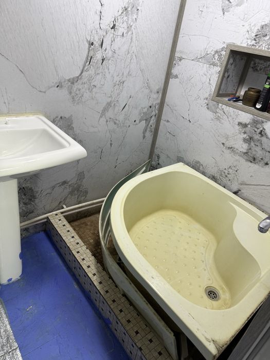 Joy arenda ijara dokon ofis uchun