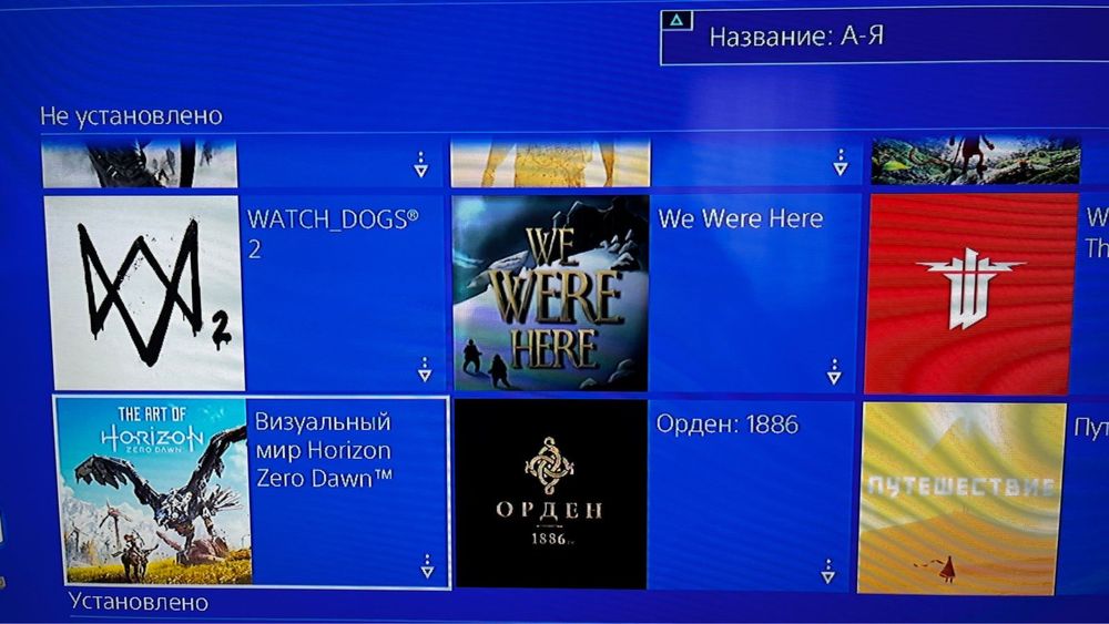 Пс4про 1tb 135000 тг торг есть