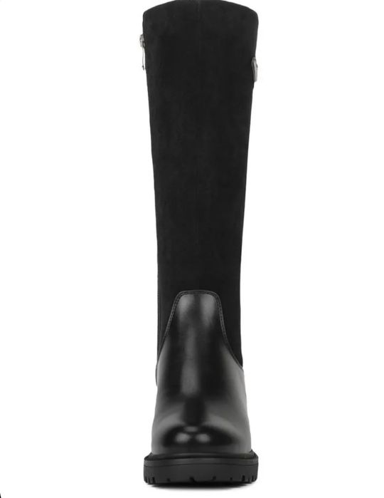 Скидка! Срочно!Новые зимние теплые сапоги 40 размера