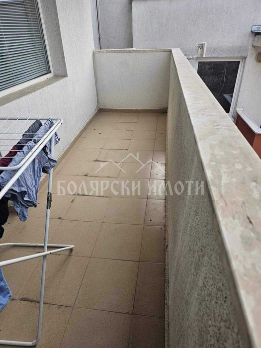 Продава се Двустаен апартамент в Велико Търново, Акация - 69 кв.м за 850 €/кв.м - Снимка #5