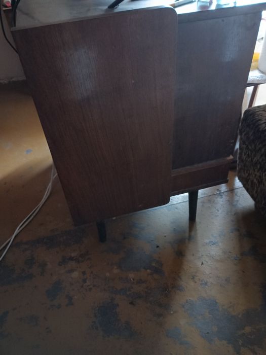 Бар шкаф цена -80