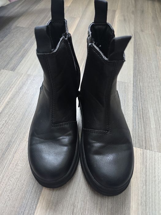 Ghete chelsea h&m 30