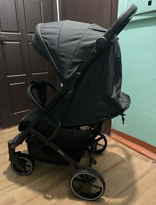 Аренда Прокат детский коляски (чистые)