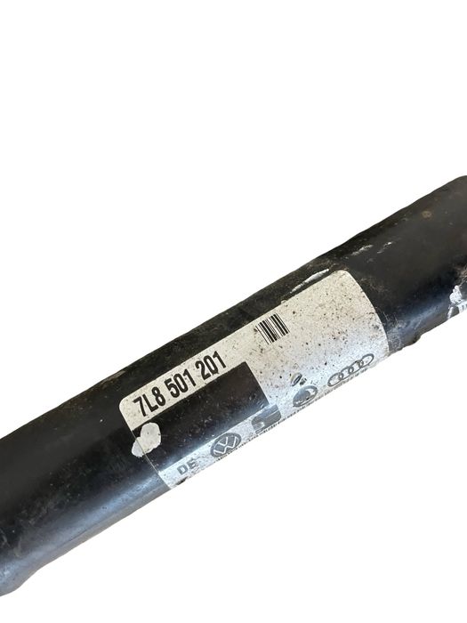 Planetara Dreapta Spate Audi Q7 4Lb 2006 - 2016 4.2 Fsi Quattro Bar 7L