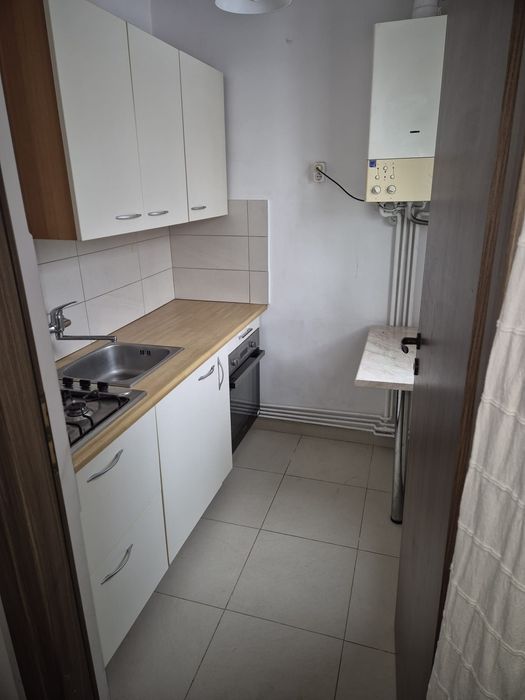 Apartament de închiriat 2 camere Dambu