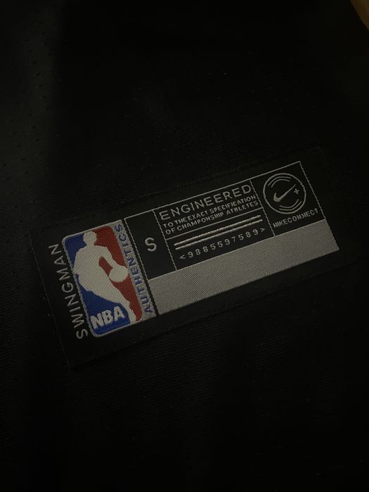 maieu Jordan | marime S