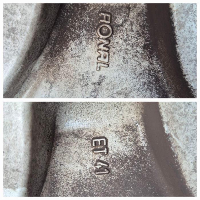 Оригинални джанти Мерцедес 5/112 Mercedes 5x112