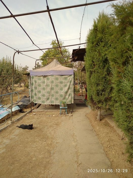 Продам дачу недалеко от города