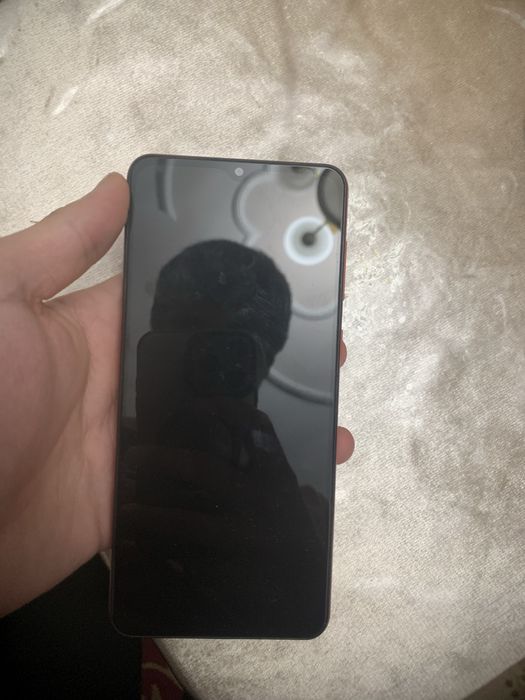 Samsung a02.            .