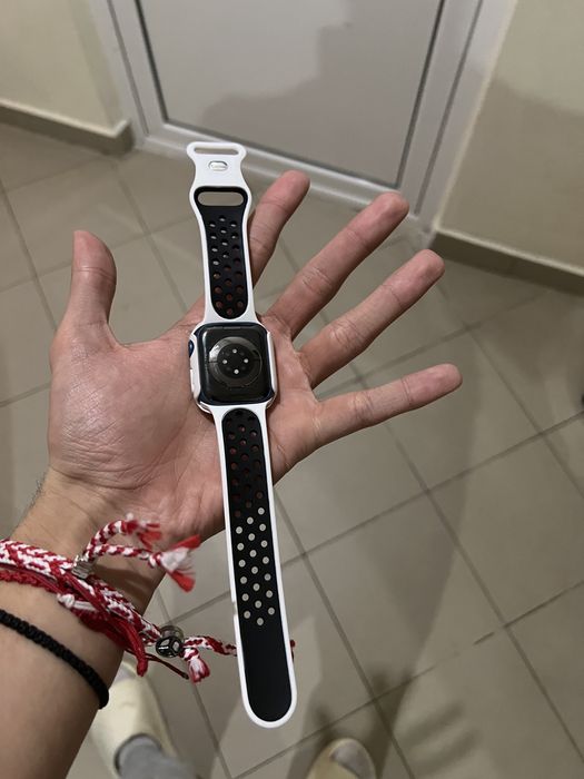 Apple Watch 7 series 41mm
