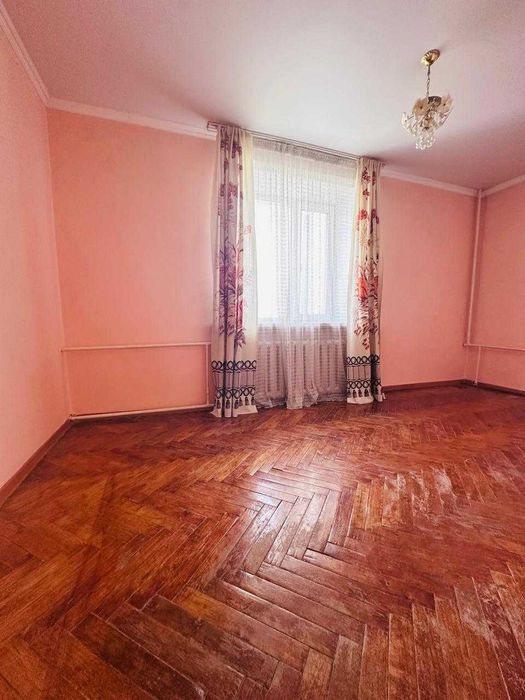 продам 2 ком квартиру на Океане