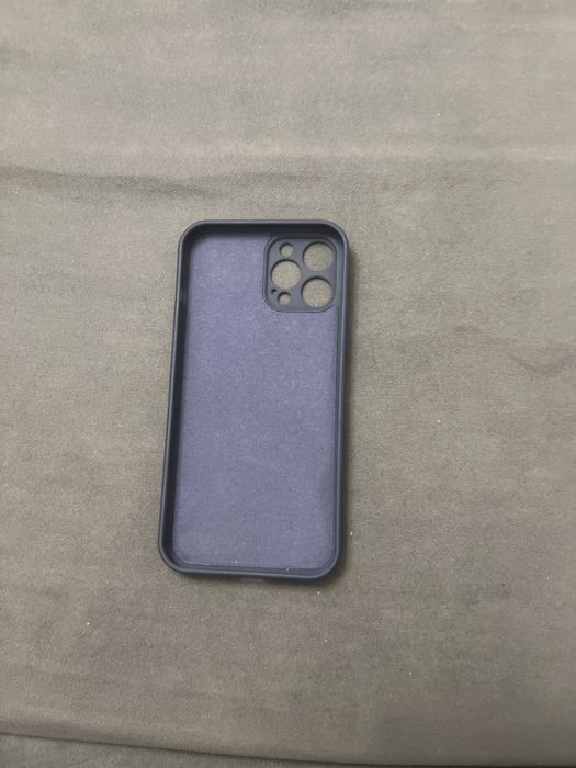 Чехол на айфон 13 Про