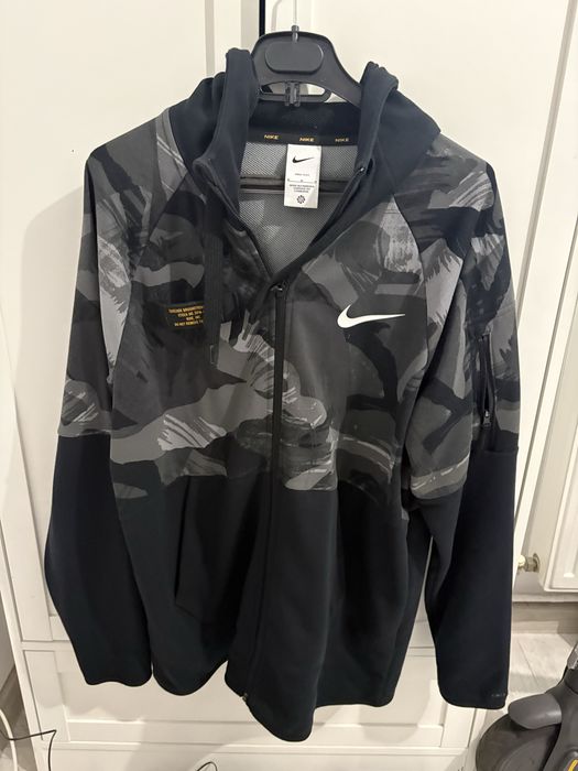 Bluza de Trening Nike