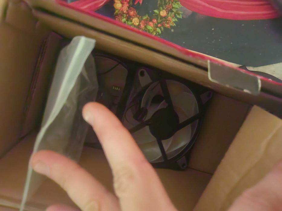 Cooler ARCTIC Liquid Freezer III 240 A-RGB