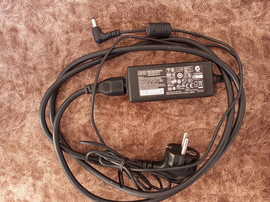 Продам в отличном состоянии