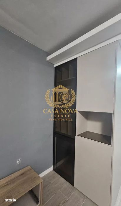 Apartament 3 camere 64mp, cartier Grigorescu, etaj intermediar