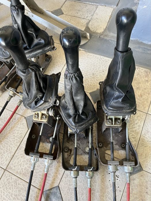 Maiz shahta sotiladi