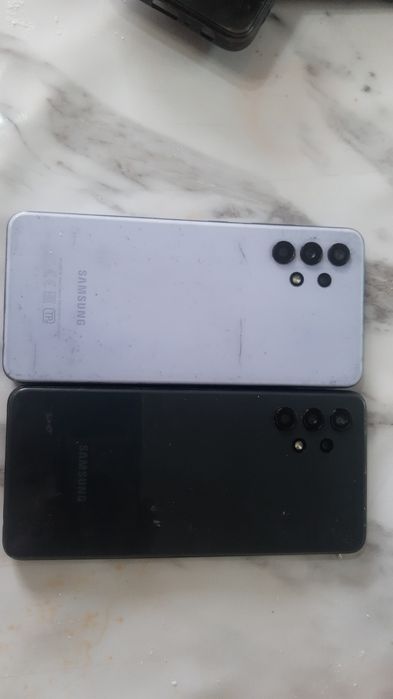 Продам 2 телефона