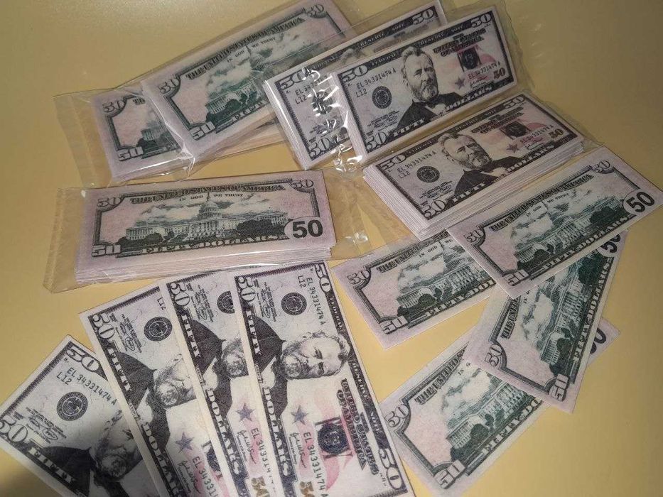 Съедобные картинки для торта.