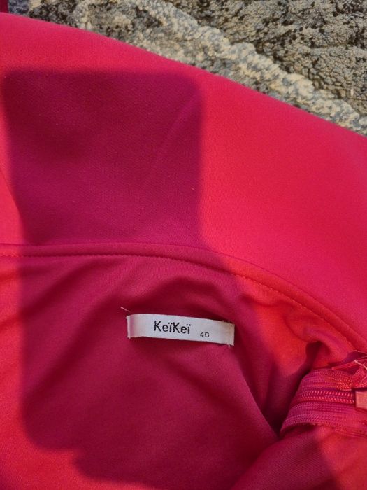 Rochie de ocazie
