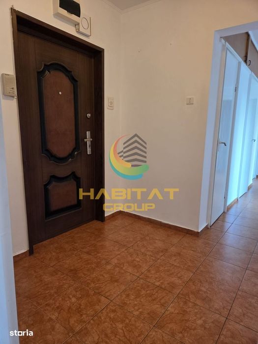 3 camere sector 4 zona Aliorului