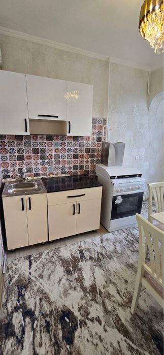 Квартира аренда возле метро