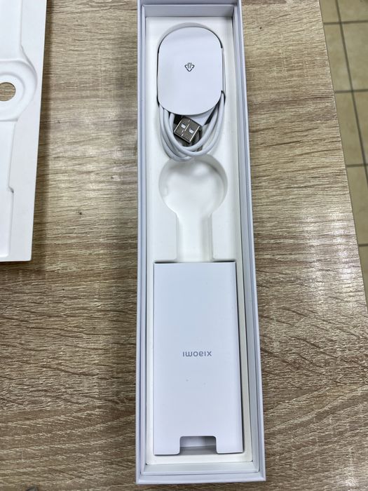 Часы Xiaomi Watch Pro 2 (Ос14Б)