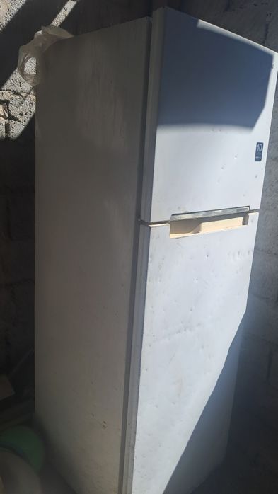Продам Холодильник бу